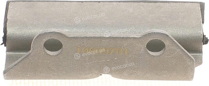 Dayco KTC1041