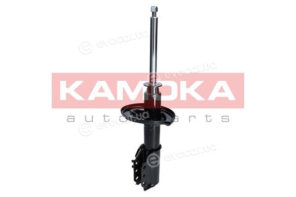 Kamoka 2000182