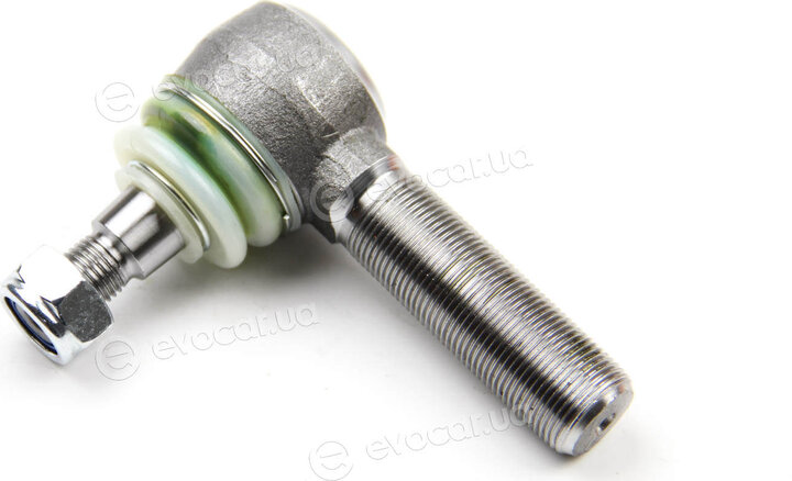 AS Metal 17MR6030