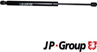JP Group 1181208700