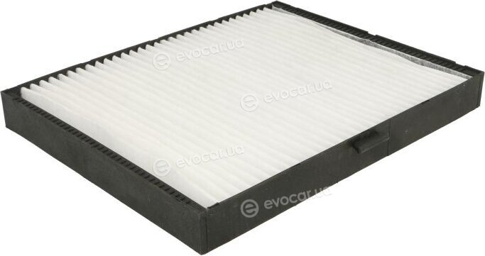 JC B40509PR