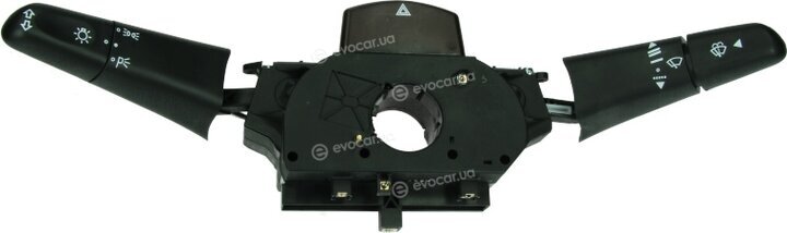 PE 01005800