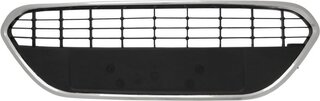 Klokkerholm 2533 9944