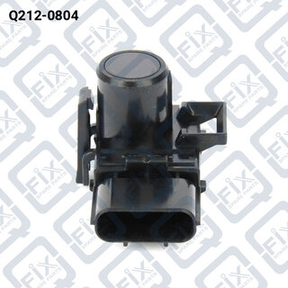 Q-Fix Q2120804