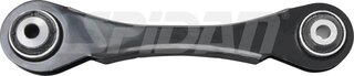 Spidan / Lobro 51342
