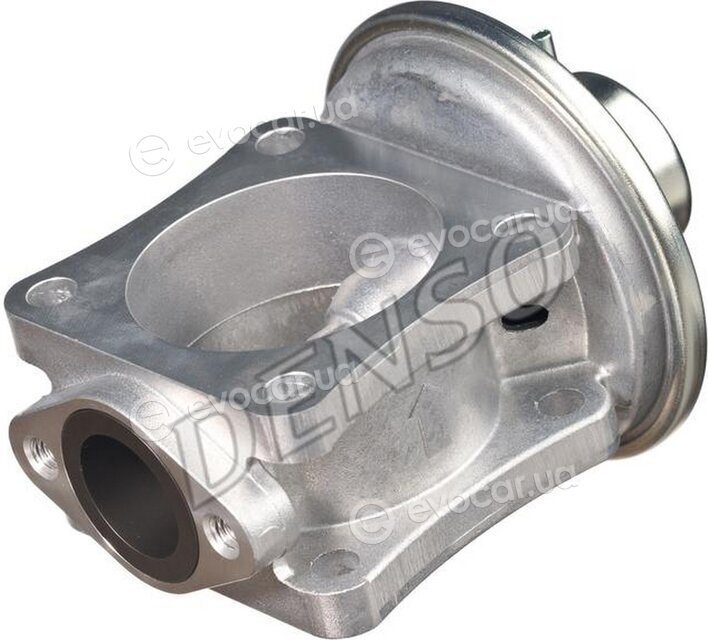Denso DEG-0119