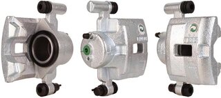 Starline PB BT160