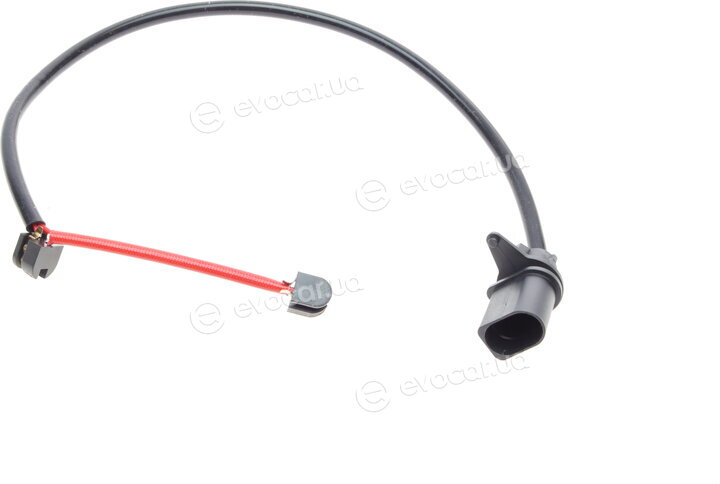 Kawe / Quick Brake WS 0460 A