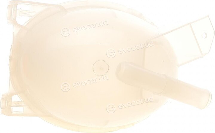 Autotechteile 511 0142