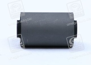 RBI O24296L