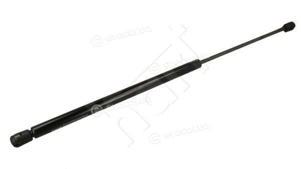 Hart 814 060