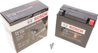 Bosch 0 986 FA1 360