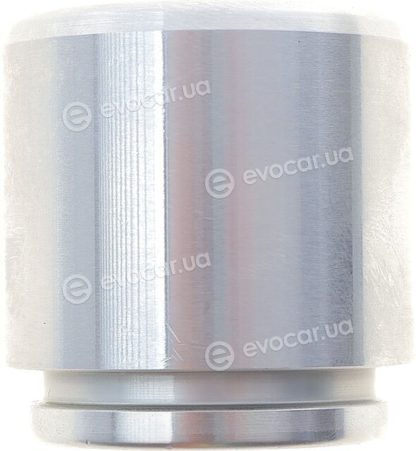 Kawe / Quick Brake 114-5392