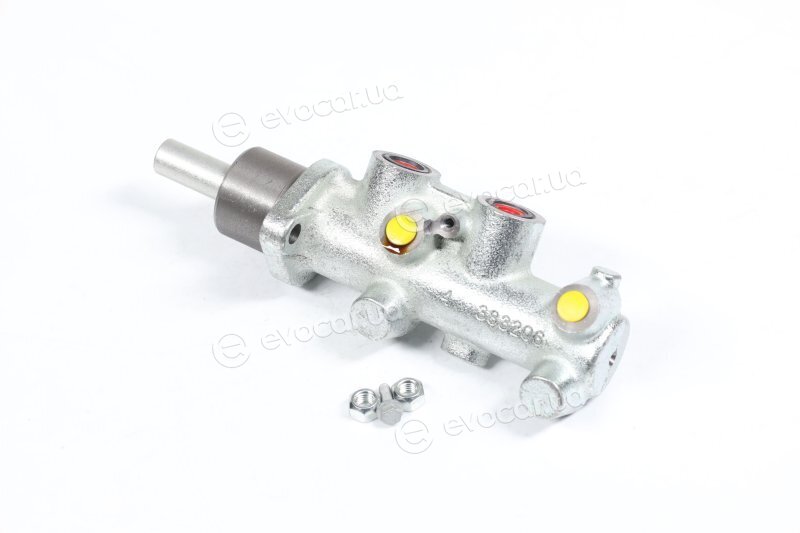 Cifam 202-481