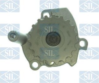Saleri Sil PA1455