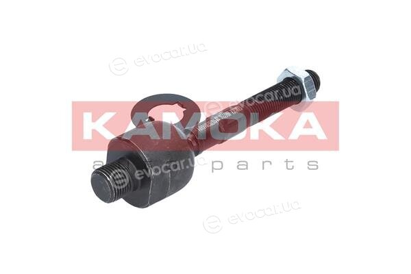 Kamoka 9020100