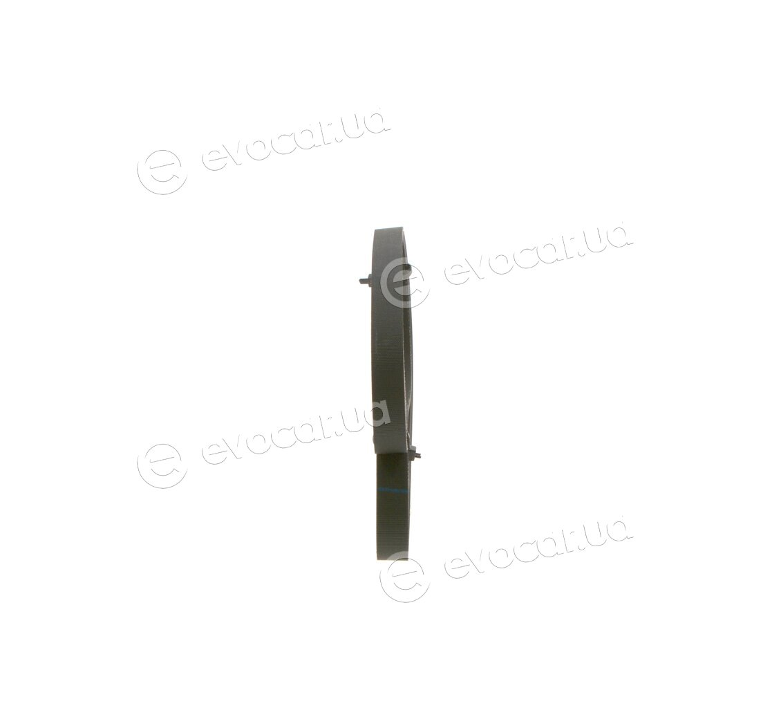 Bosch 1 987 948 359