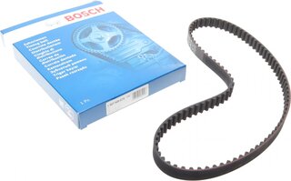 Bosch 1 987 949 675