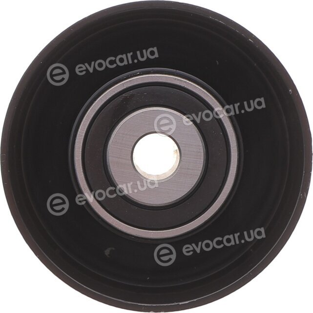 Bosch 1 987 600 062