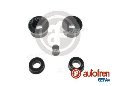 Autofren D3386