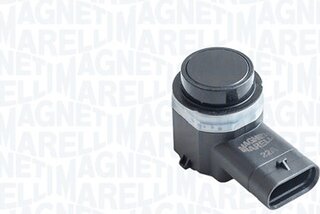 Magneti Marelli 021016096010