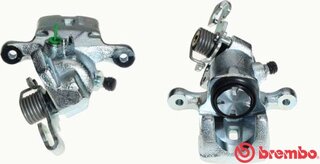 Brembo F 30 019