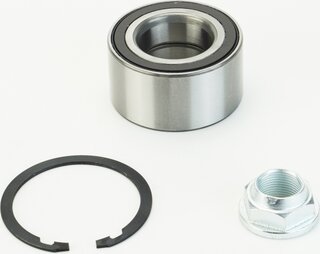 Continental WBE1013