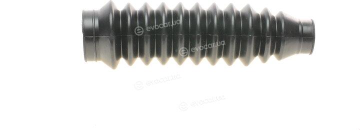 GSP 540384