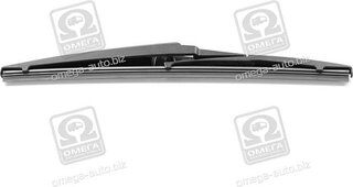 Denso DRB-030