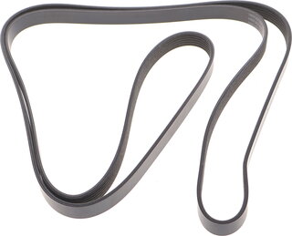Dayco 6PK2576S