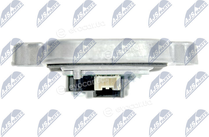 NTY EPX-BM-046