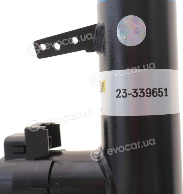 Bilstein 23-339651
