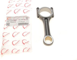 Rotweiss 04L105401A