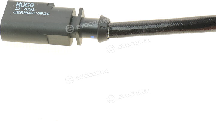 Astemo (Hitachi) / Huco 137091