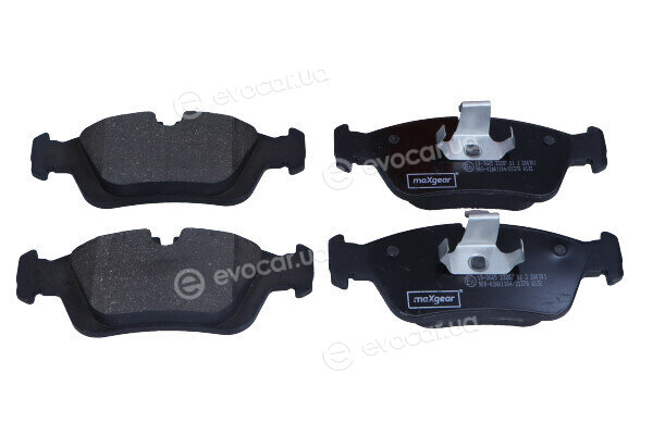 Maxgear 19-3665