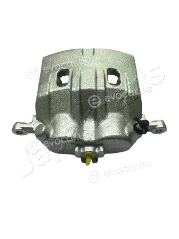 Japanparts CAL018RJM