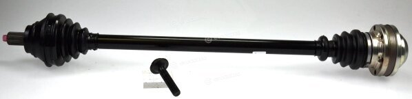 Spidan / Lobro 24502