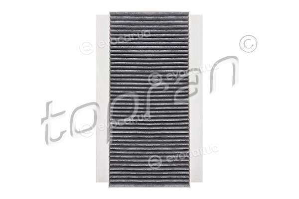 Topran 301 766