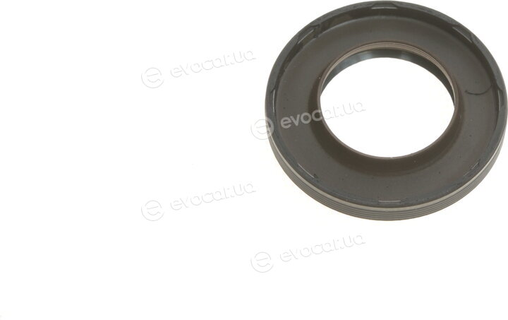 Elring 928.950