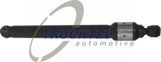 Trucktec 02.37.006