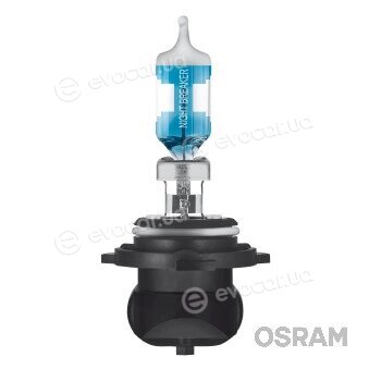 Osram 9006NL-HCB