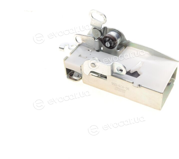 Rotweiss RWS2116
