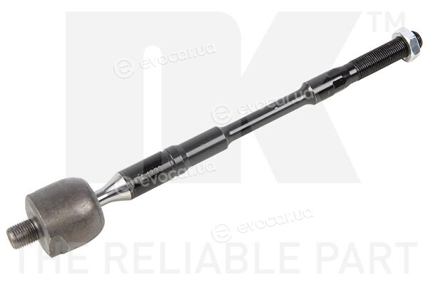 NK 5033030