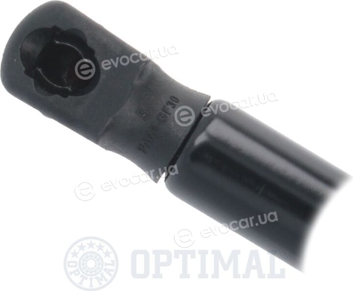 Optimal AG-50271