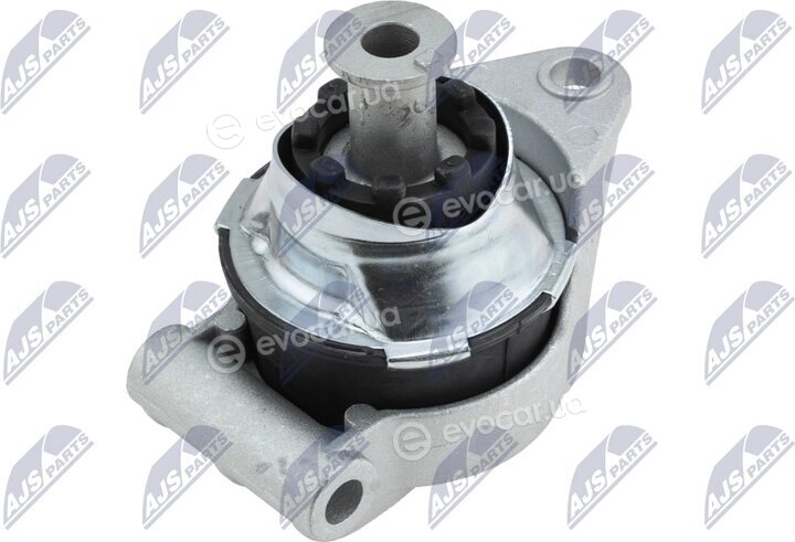 NTY ZPS-PL-059