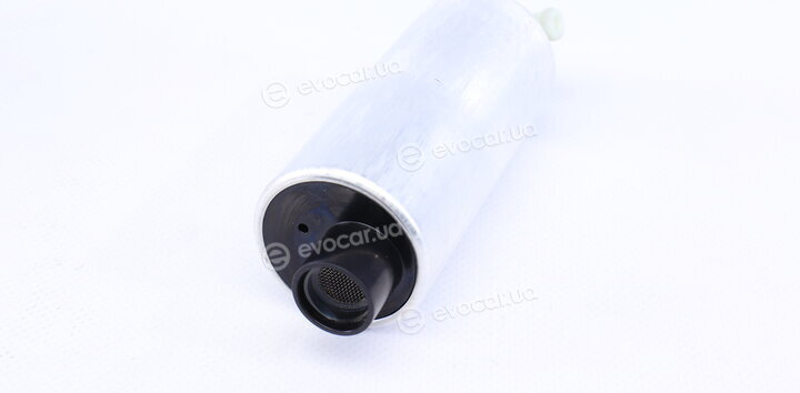 Magneti Marelli 313011300051