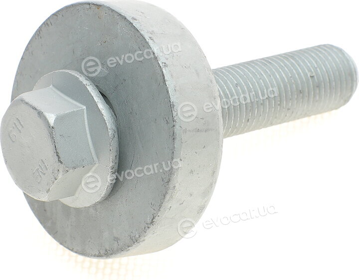 Continental CT1184WP1