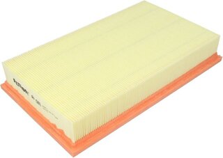 Filtron AP 010