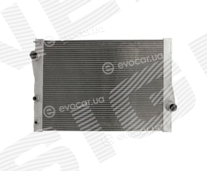 Signeda RA60823Q