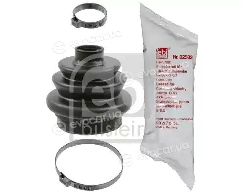 Febi 03311